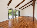4272 Island Circle - Photo 13