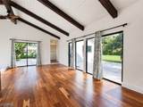 4272 Island Circle - Photo 14