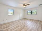 4272 Island Circle - Photo 15
