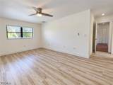 4272 Island Circle - Photo 16