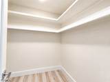 4272 Island Circle - Photo 17