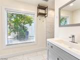 4272 Island Circle - Photo 18