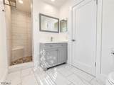 4272 Island Circle - Photo 19