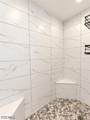 4272 Island Circle - Photo 20