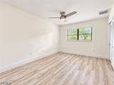 4272 Island Circle - Photo 21