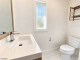 4272 Island Circle - Photo 22