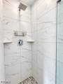 4272 Island Circle - Photo 23