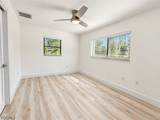 4272 Island Circle - Photo 24