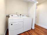 4272 Island Circle - Photo 25