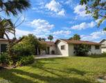 4272 Island Circle - Photo 26