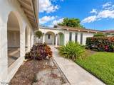 4272 Island Circle - Photo 3