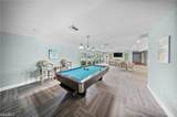 4272 Island Circle - Photo 31