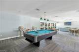 4272 Island Circle - Photo 32