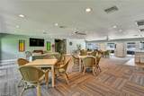 4272 Island Circle - Photo 33