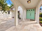 4272 Island Circle - Photo 4