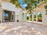 4272 Island Circle - Photo 5