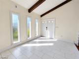 4272 Island Circle - Photo 6