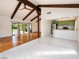 4272 Island Circle - Photo 7