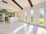 4272 Island Circle - Photo 8