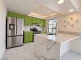 4272 Island Circle - Photo 9