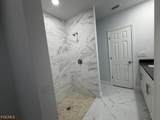 746 Eisenhower Boulevard - Photo 22