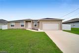 1219 15th Terrace - Photo 1