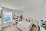 1219 15th Terrace - Photo 10