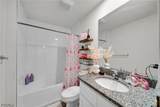 1219 15th Terrace - Photo 11