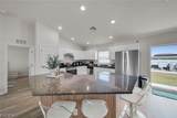 1219 15th Terrace - Photo 3