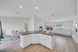 1219 15th Terrace - Photo 5