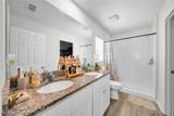 1219 15th Terrace - Photo 7