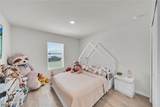 1219 15th Terrace - Photo 8
