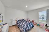 1219 15th Terrace - Photo 9