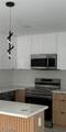 1077 Merry Street - Photo 10