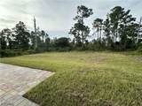 1077 Merry Street - Photo 2