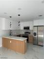 1077 Merry Street - Photo 3