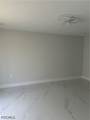 1077 Merry Street - Photo 4