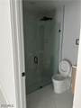 1077 Merry Street - Photo 5