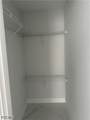 1077 Merry Street - Photo 6