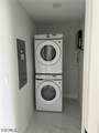 1077 Merry Street - Photo 7
