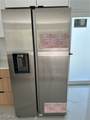 1077 Merry Street - Photo 8