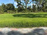 1077 Merry Street - Photo 9
