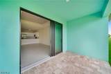 2036 Andalusia Boulevard - Photo 29