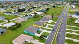 2036 Andalusia Boulevard - Photo 34