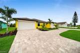 2102 Andalusia Boulevard - Photo 2