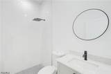 940 Lakeside Drive - Photo 12