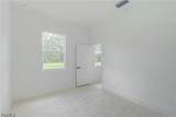 940 Lakeside Drive - Photo 13