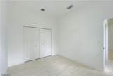 940 Lakeside Drive - Photo 14