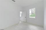 940 Lakeside Drive - Photo 15