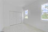 940 Lakeside Drive - Photo 16
